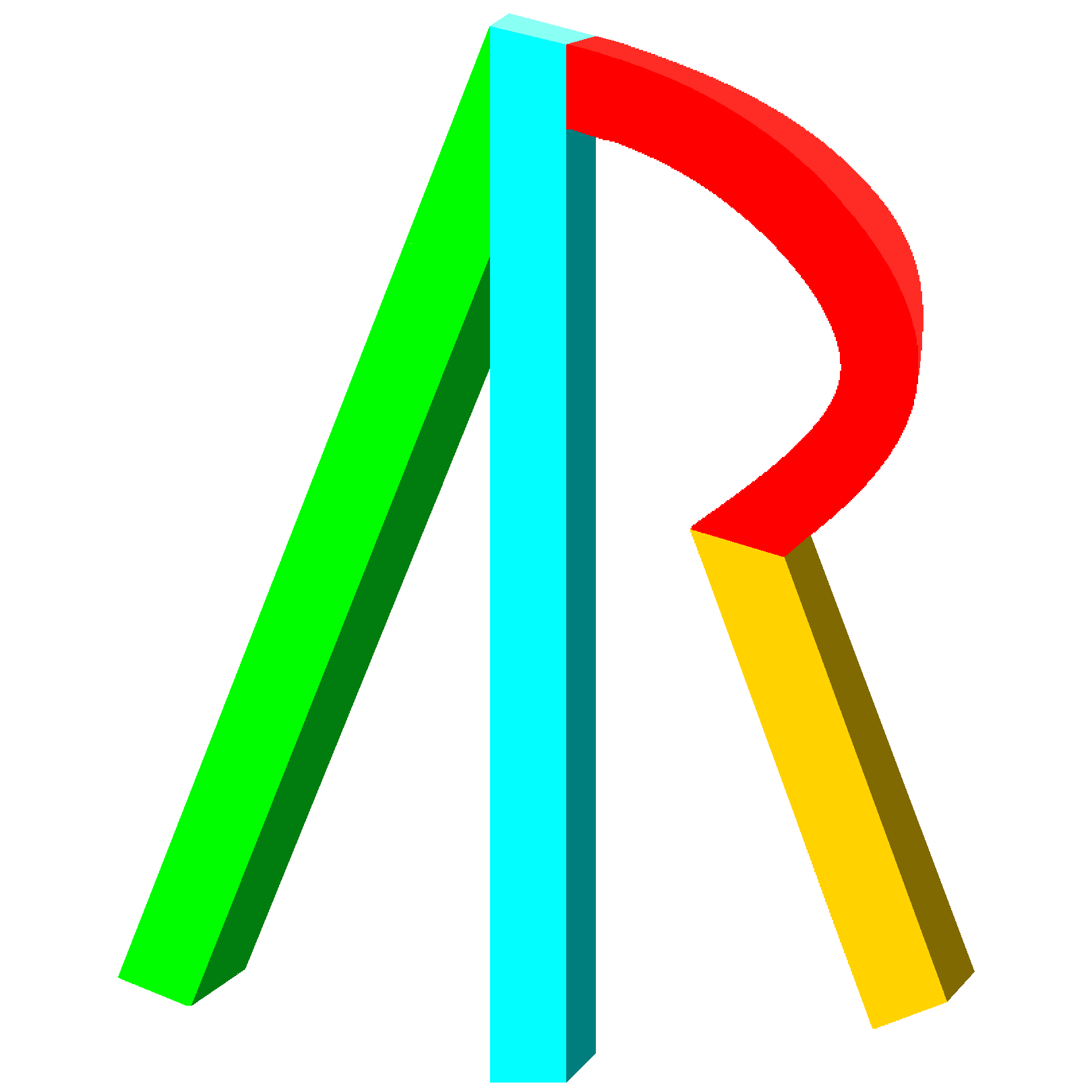 Logo icon